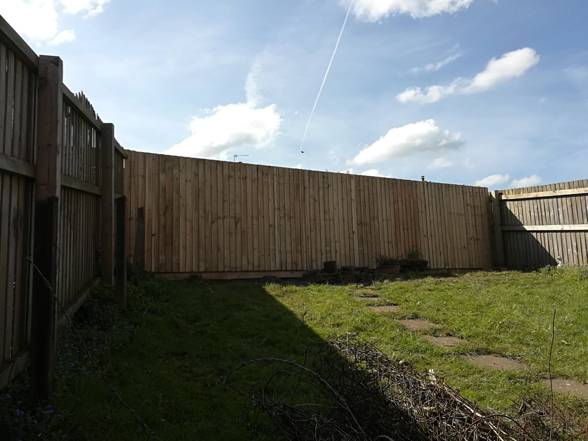 Builder: Image 6