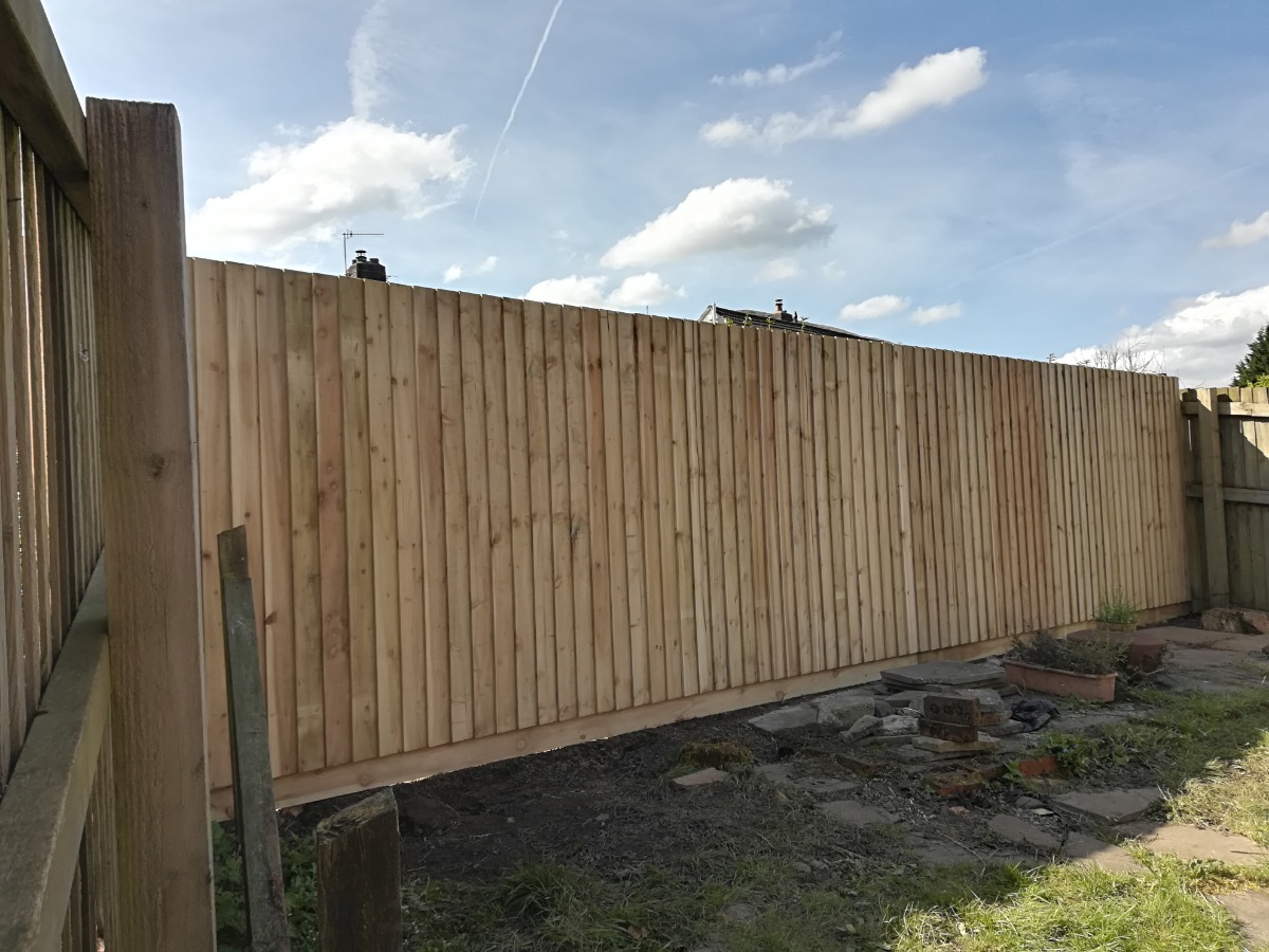 Builder: Image 8