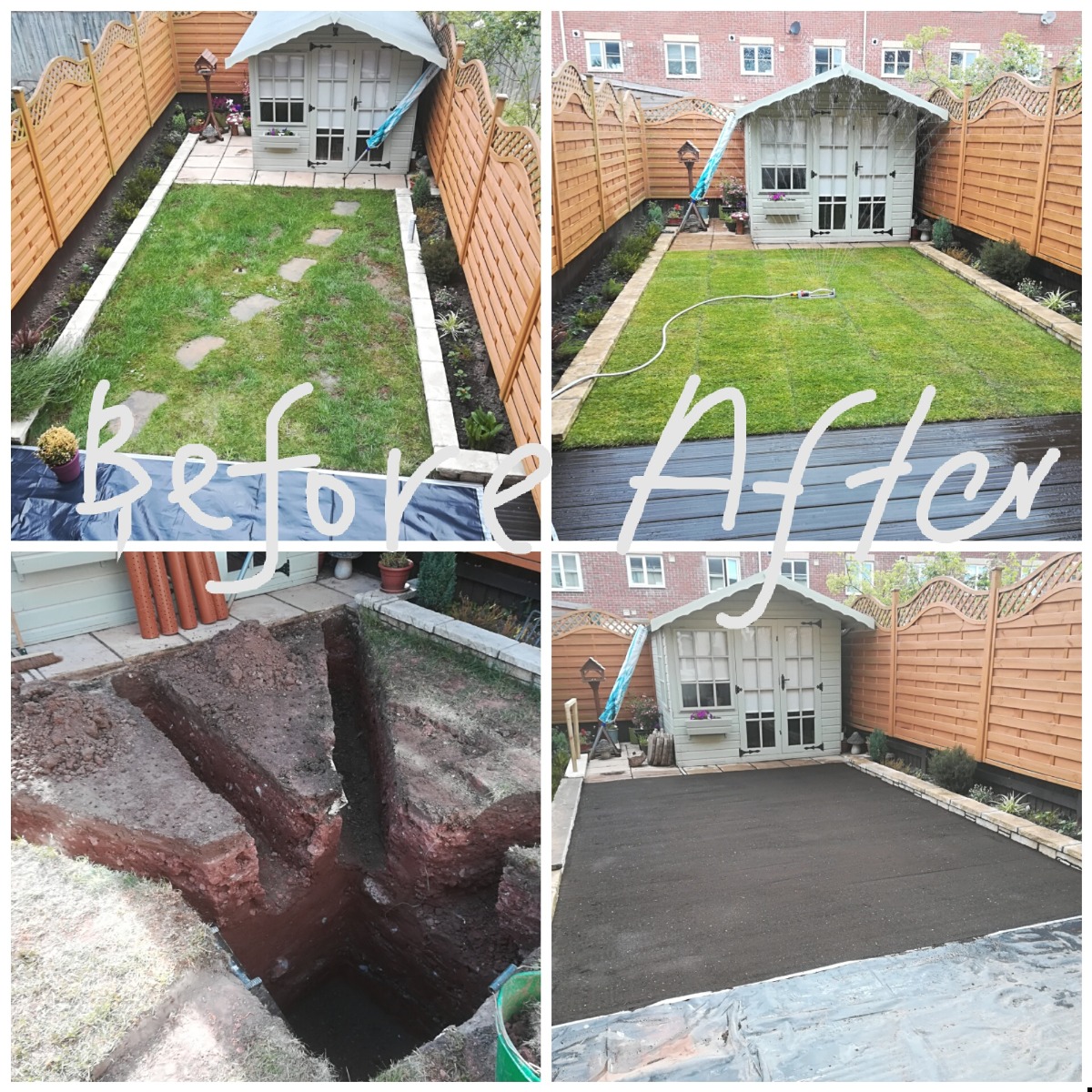Builder: Image 1