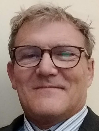 Profile: Image 1