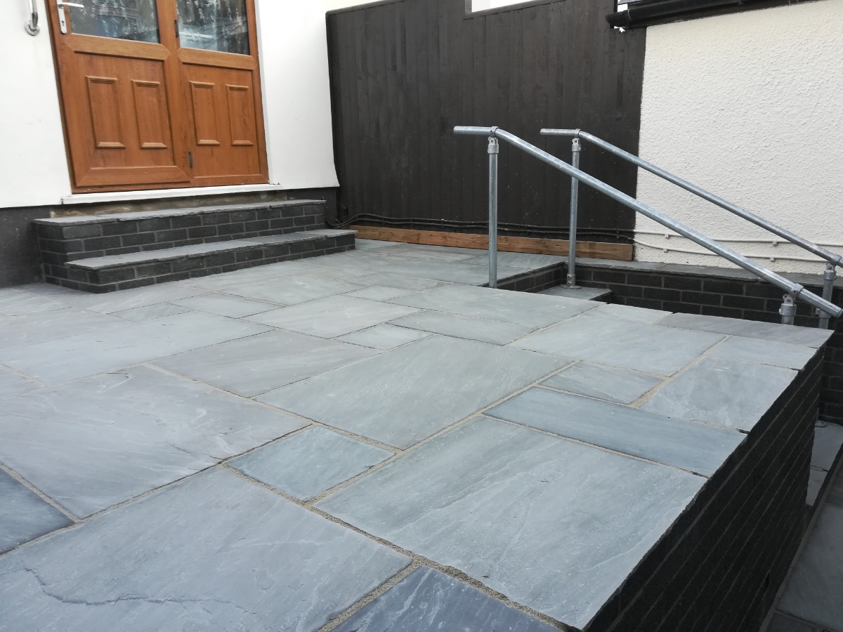 Builder: Image 4