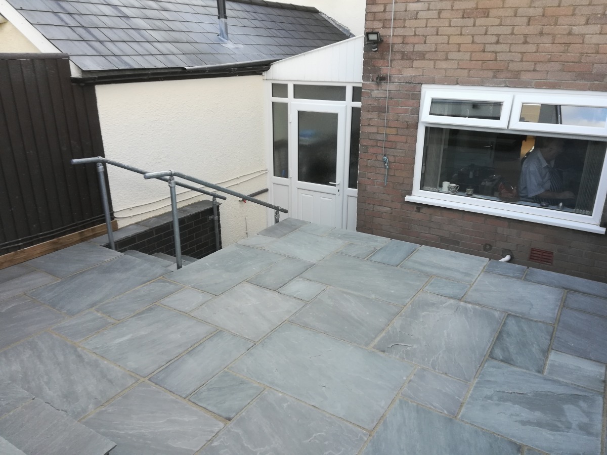 Builder: Image 5