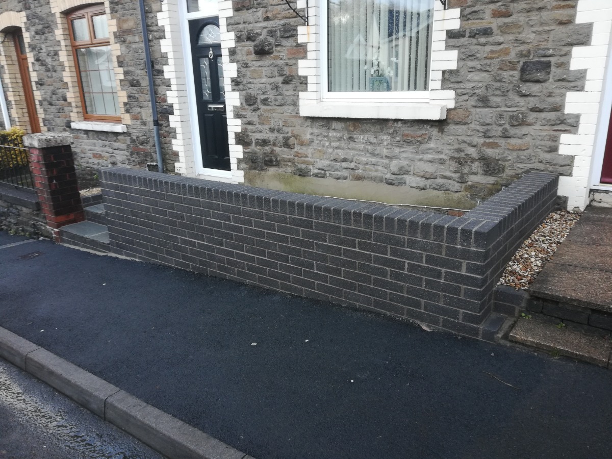 Builder: Image 2