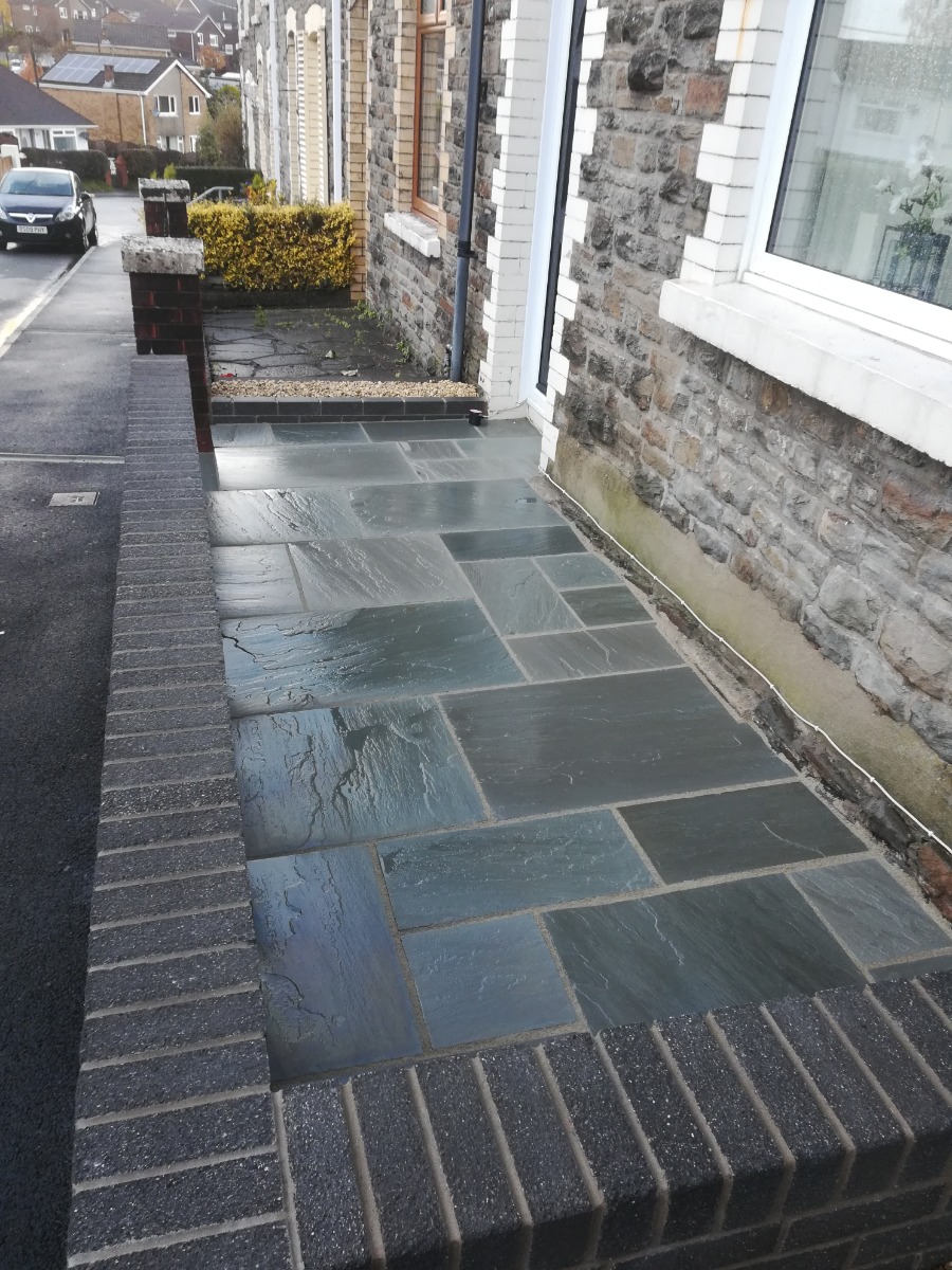 Builder: Image 3