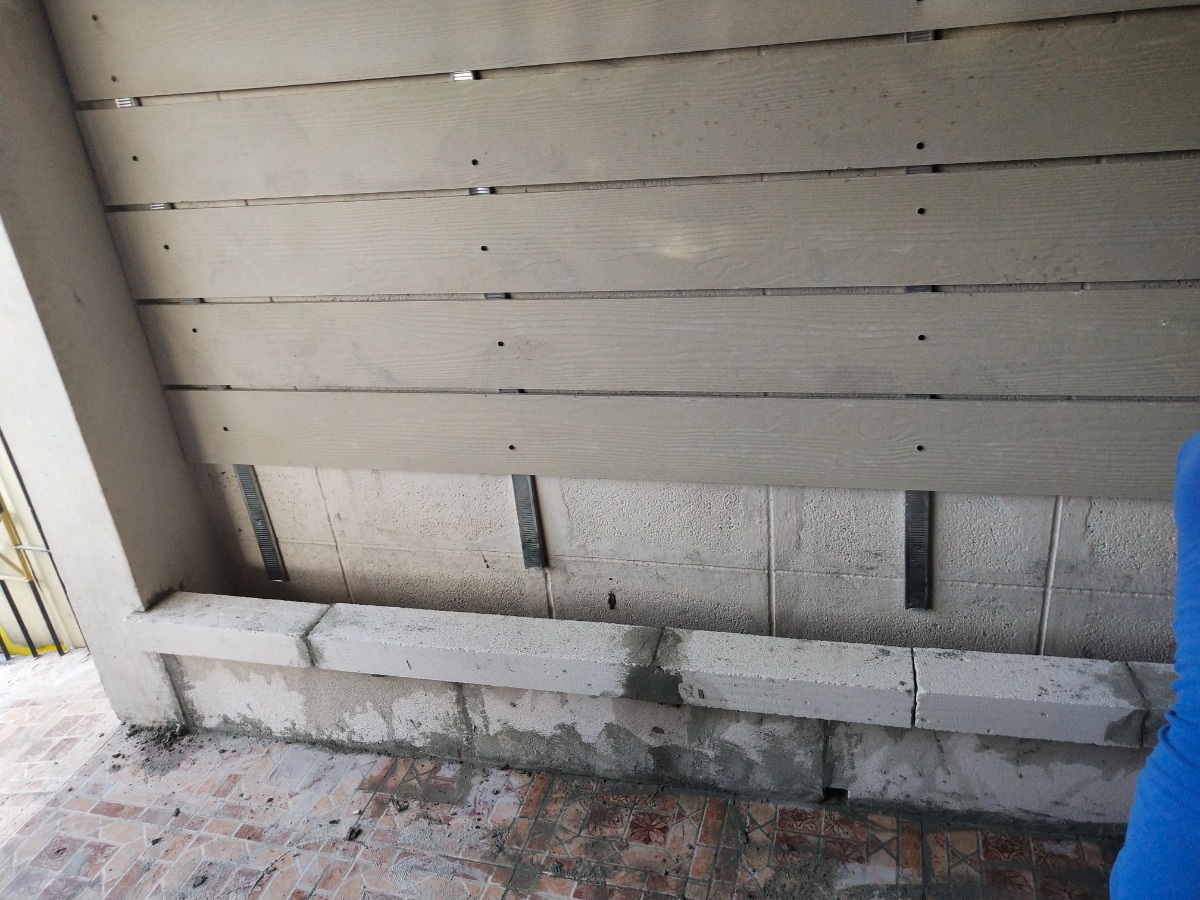 Builder: Image 65