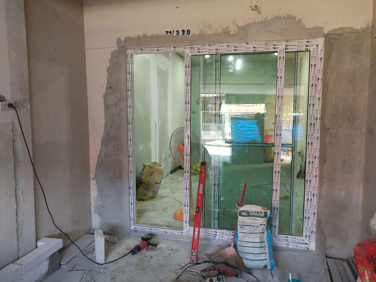 Builder: Image 64