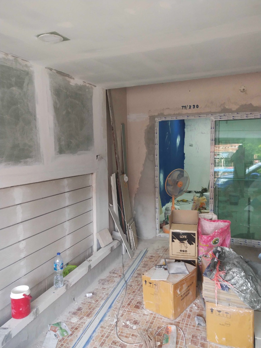 Builder: Image 66