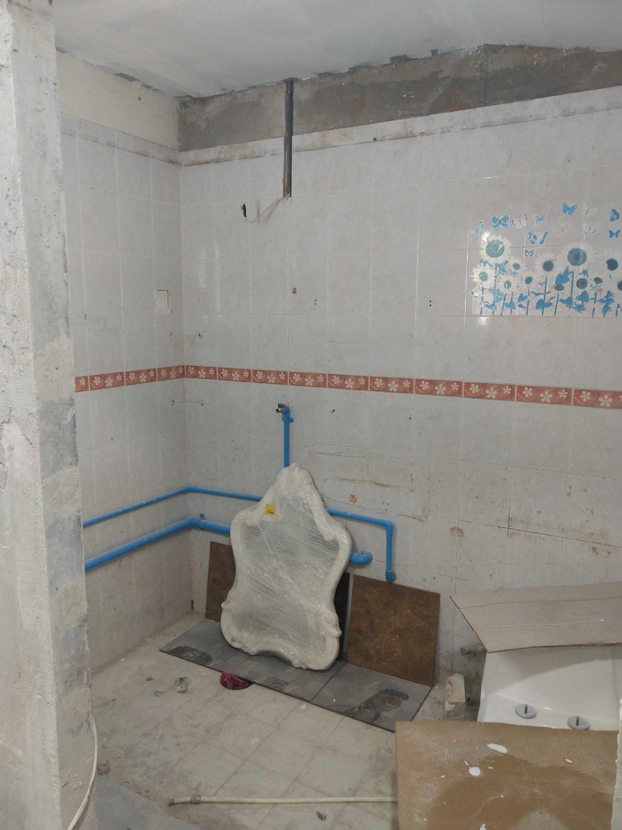Builder: Image 67