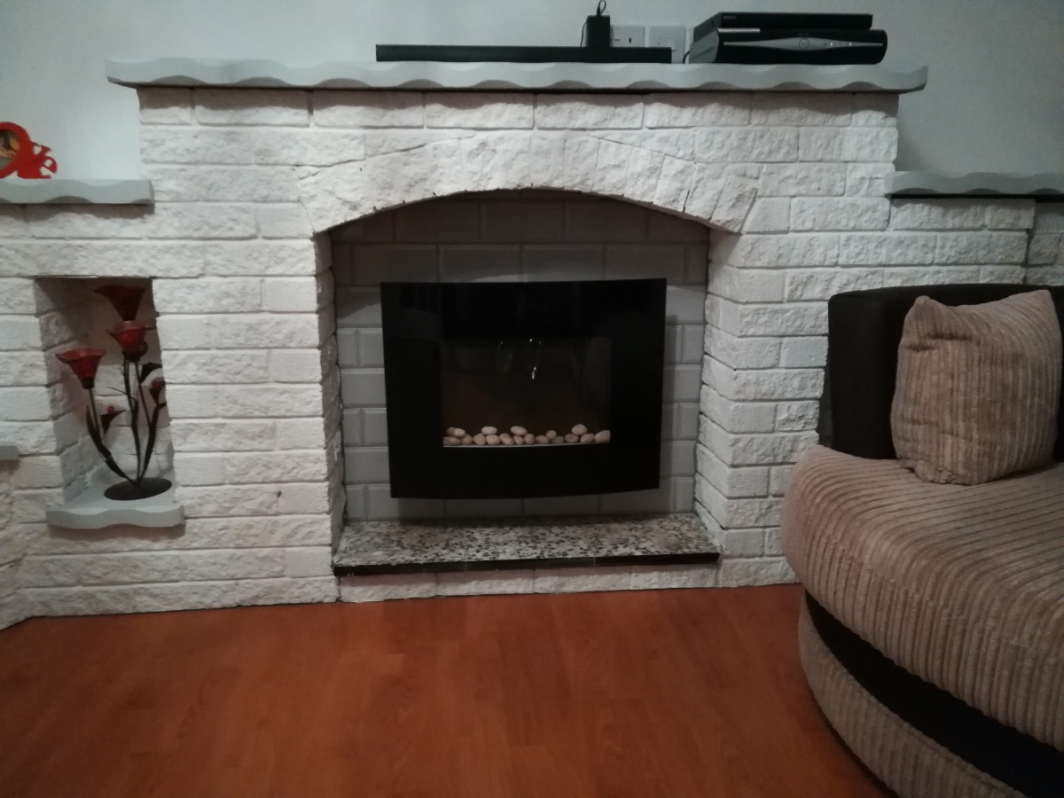 Tiler: Image 2