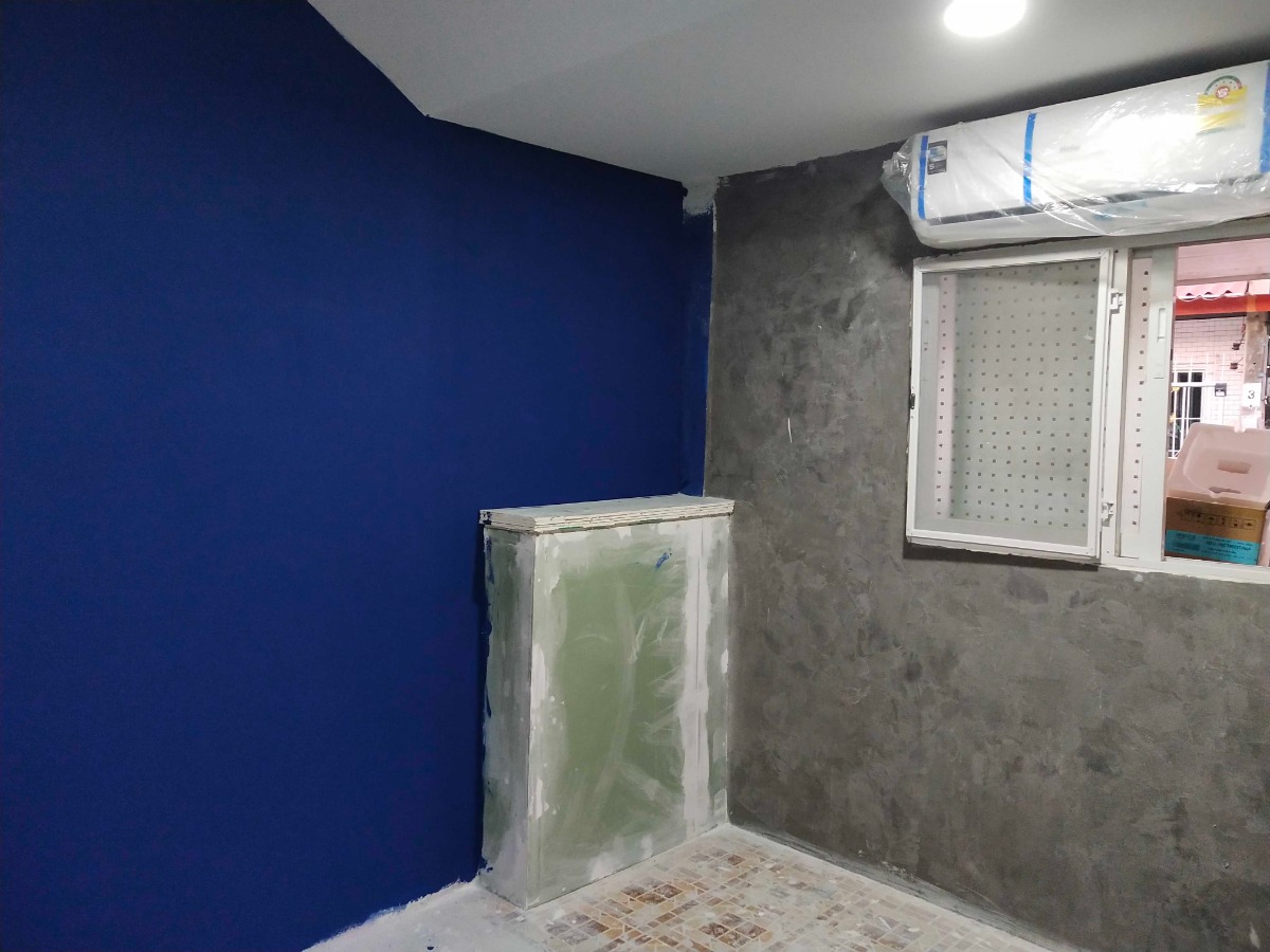 Builder: Image 69
