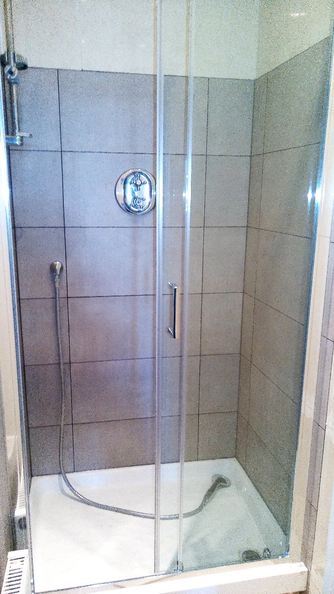 Tiler: Image 1