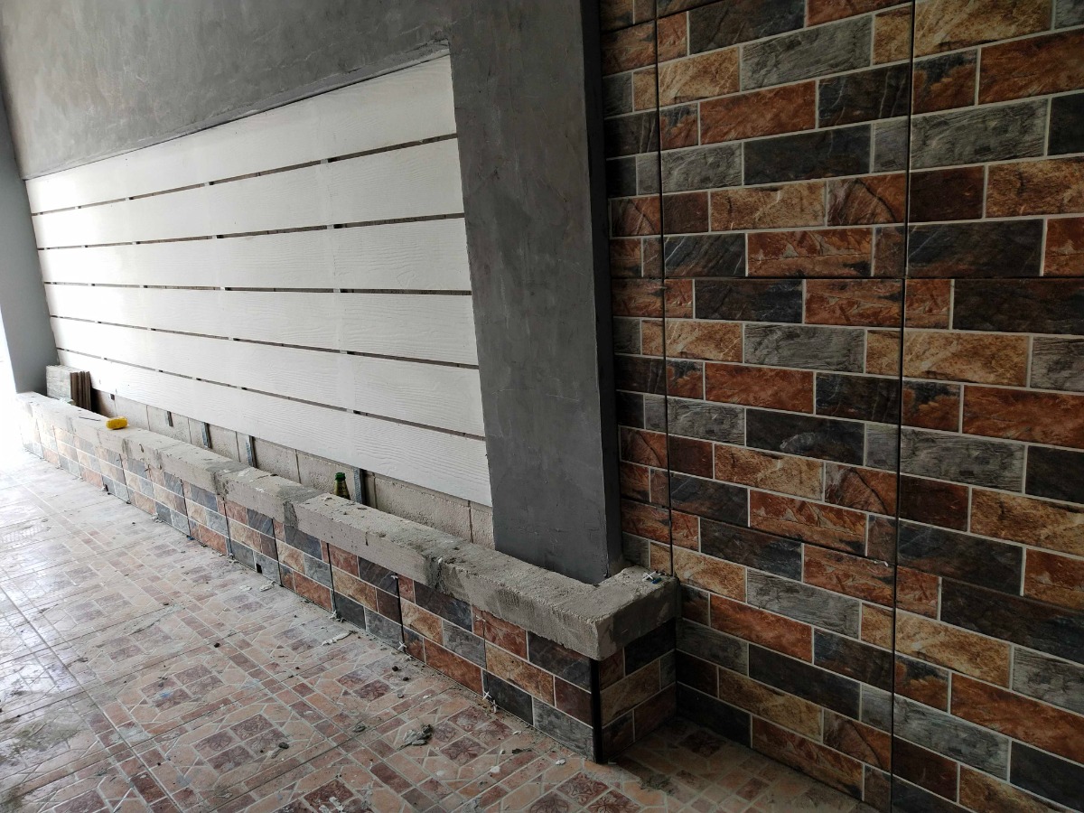 Builder: Image 63