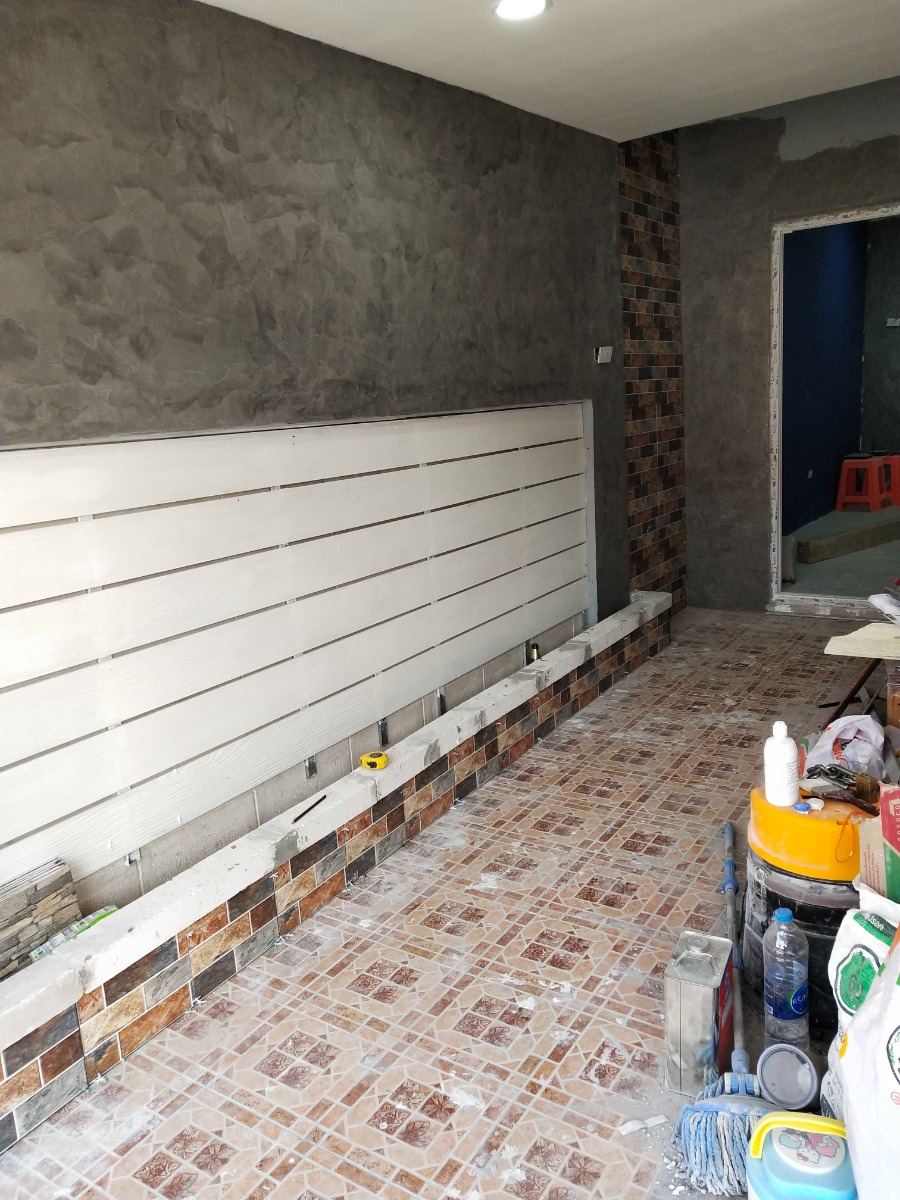 Builder: Image 62