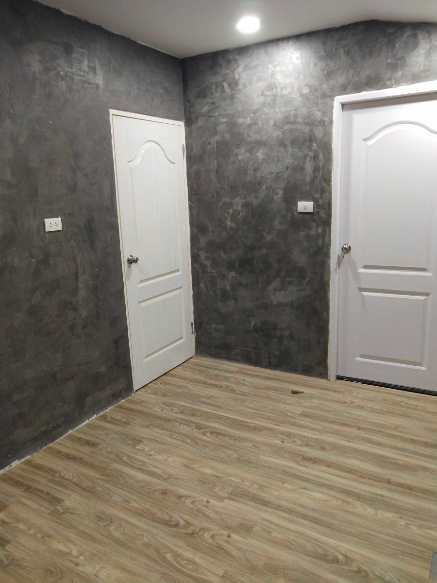 Builder: Image 61