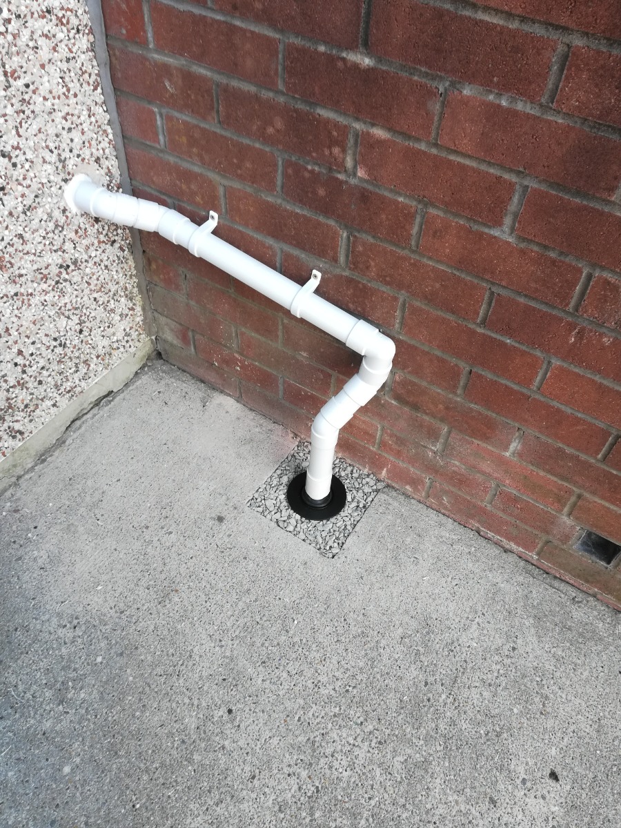 Heating Engineer: Image 5