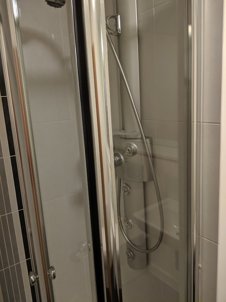 Cleaner: Image 4