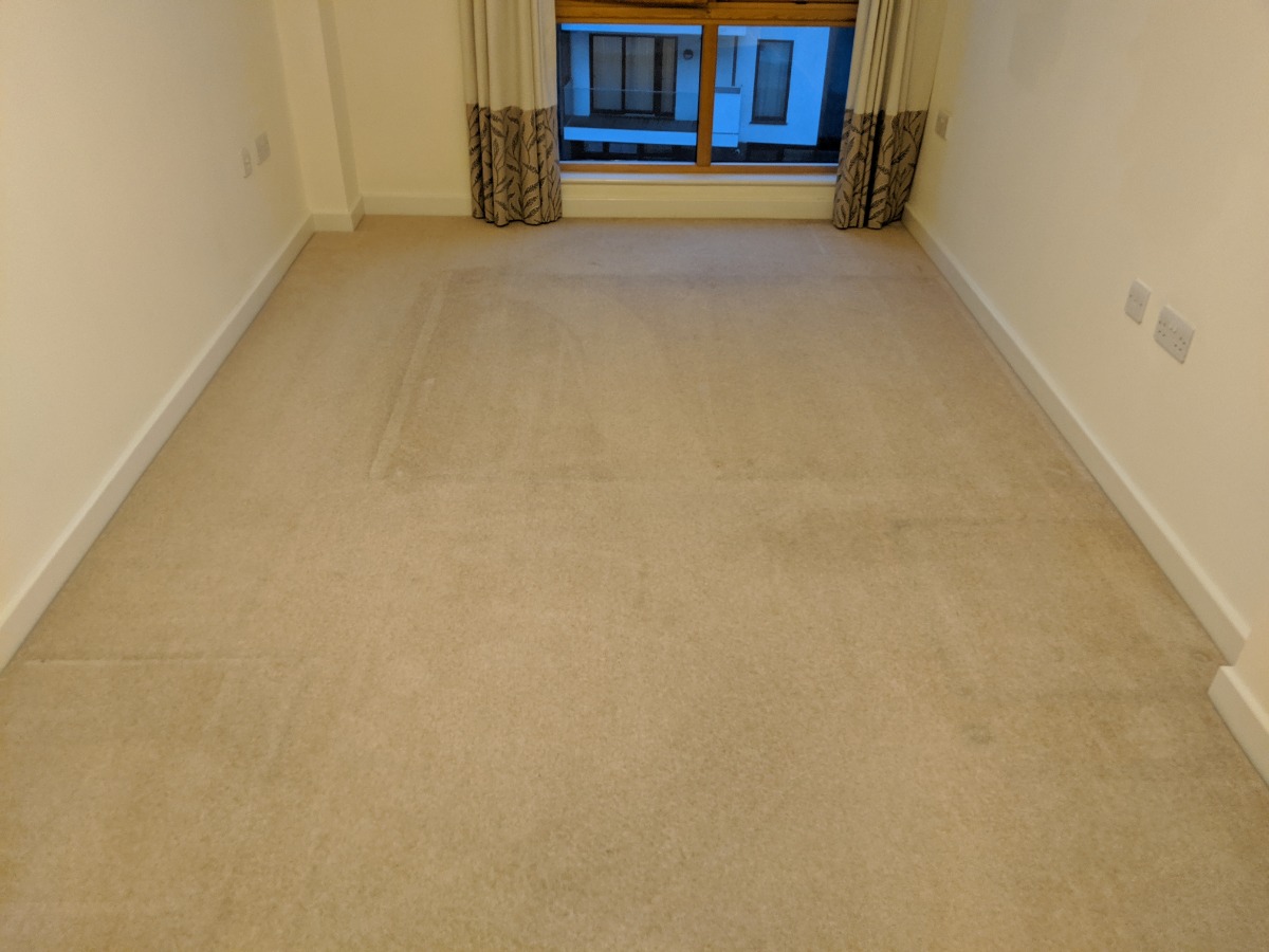 Cleaner: Image 5