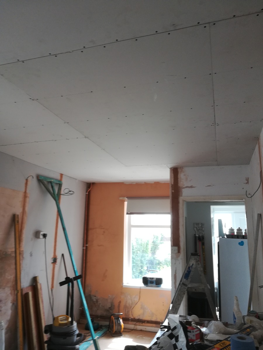 Company: Image 11