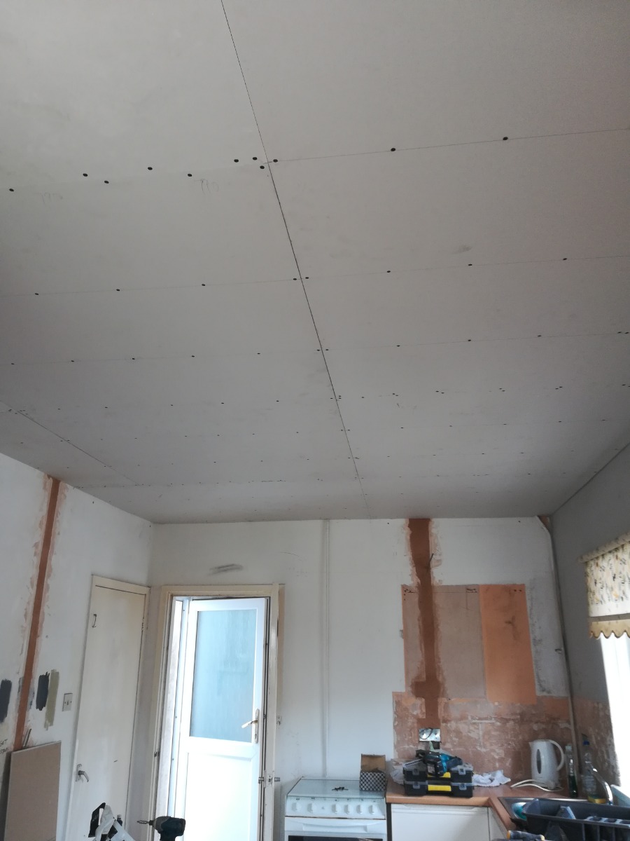 Company: Image 10