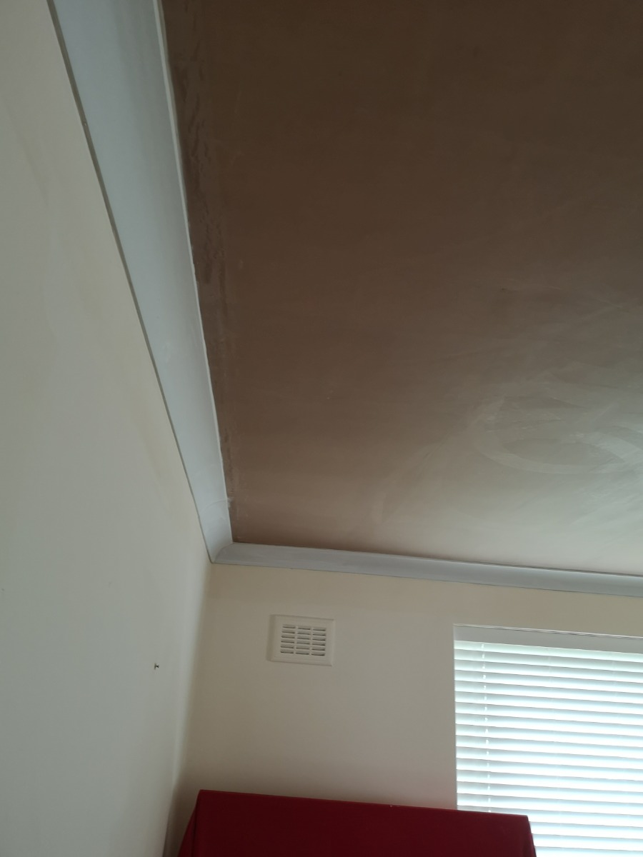 Plasterer: Image 2
