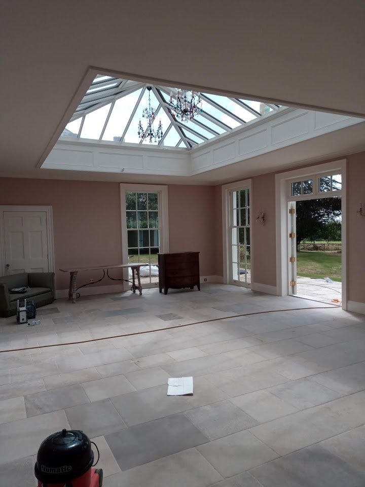Company: Image 1