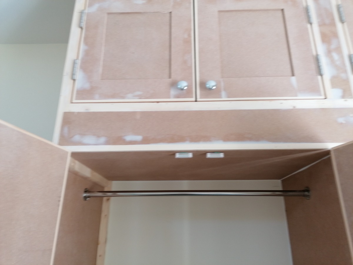 Carpenter and Joiner: Image 13