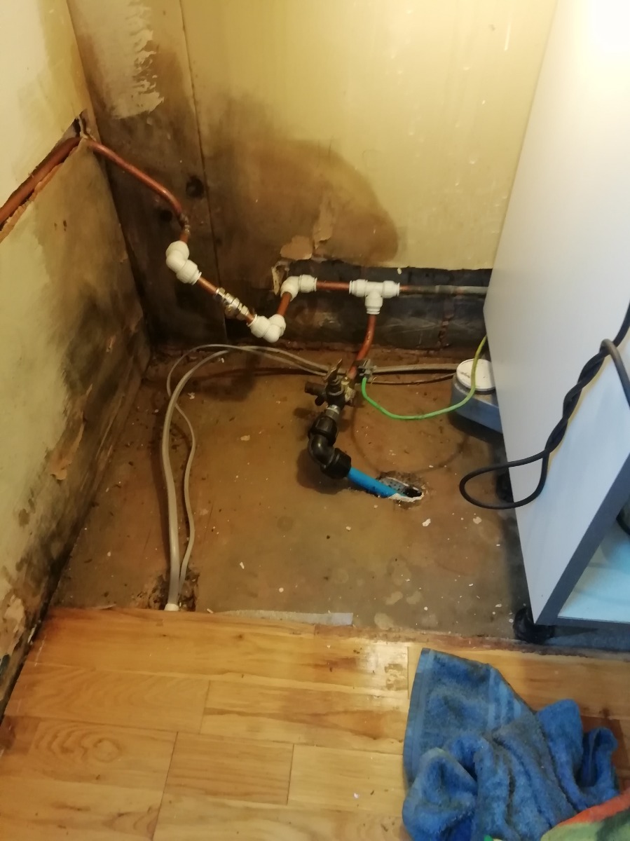 Handyman: Image 2