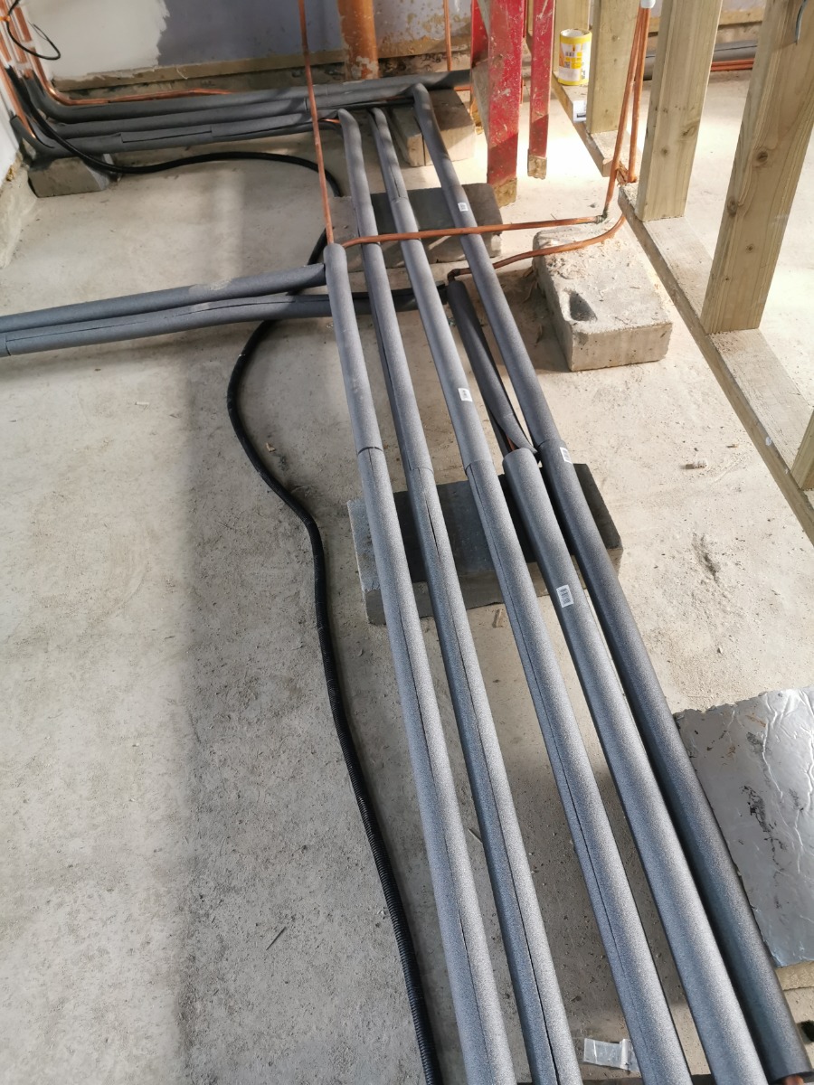 Plumber: Image 18