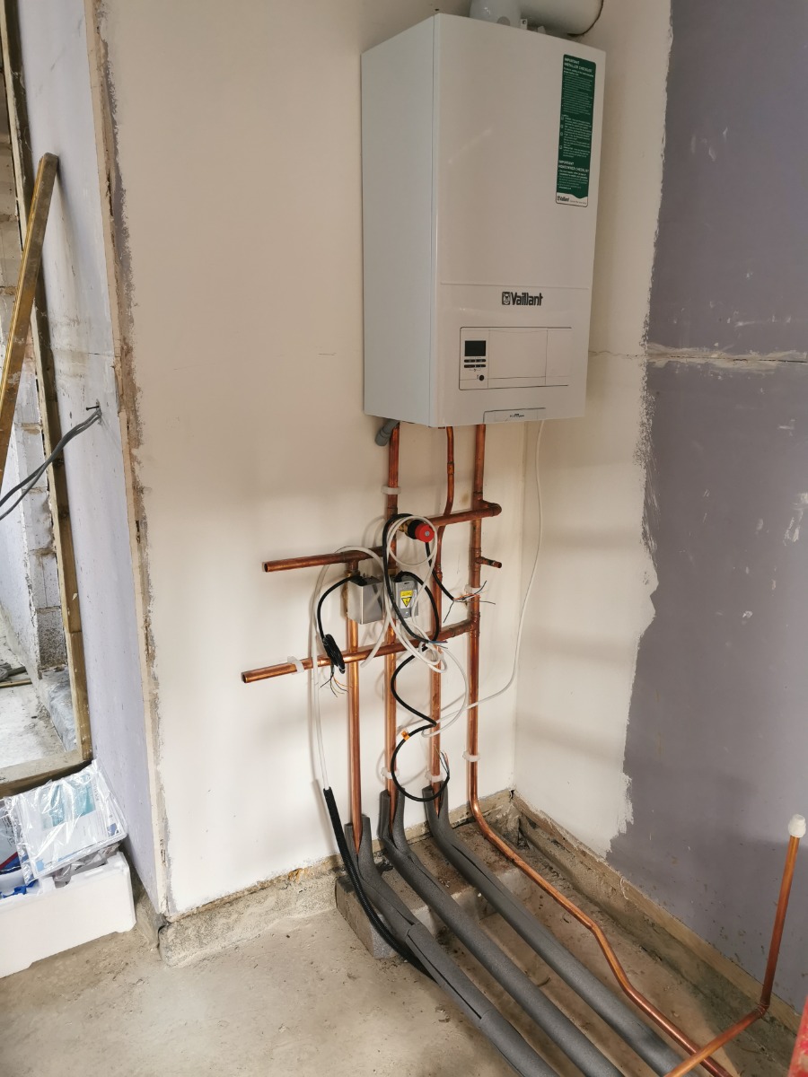 Plumber: Image 16