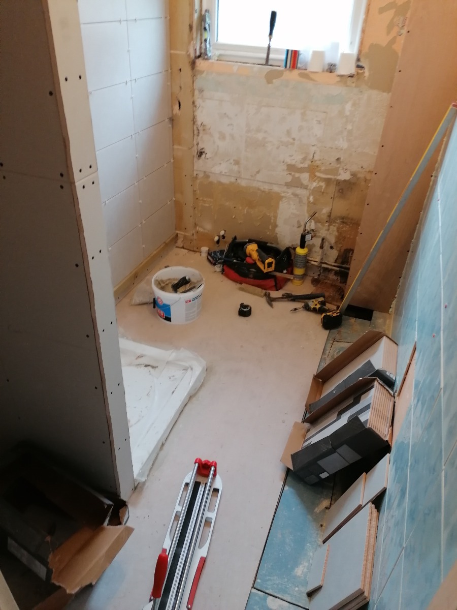 Builder: Image 2