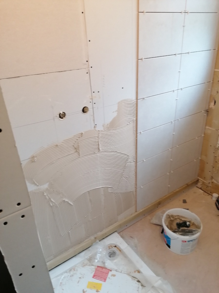 Builder: Image 3