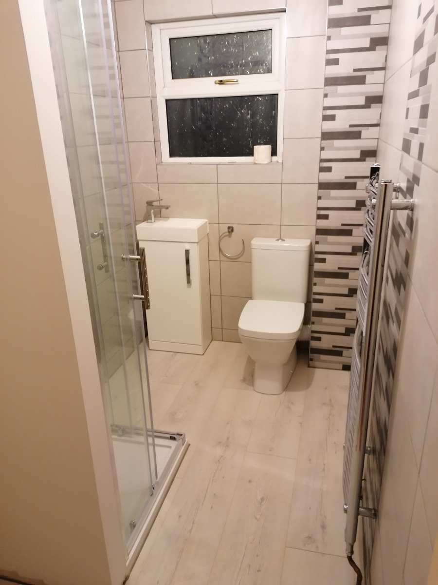 Builder: Image 1