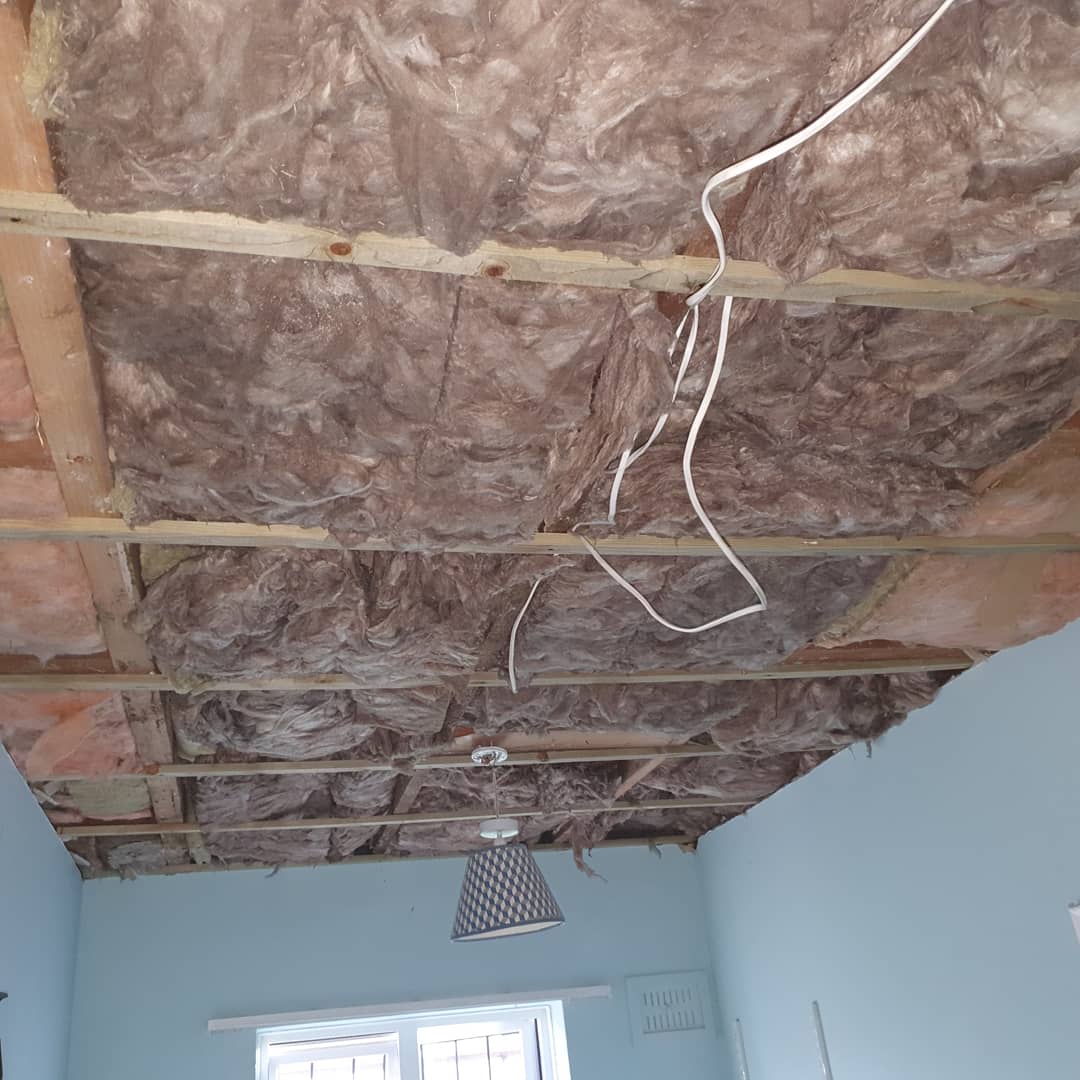 Plasterer: Image 16