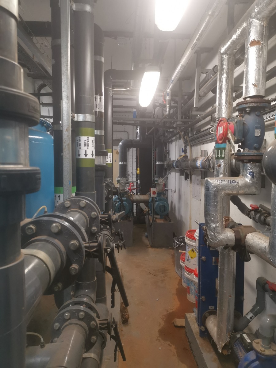 Company: Image 6