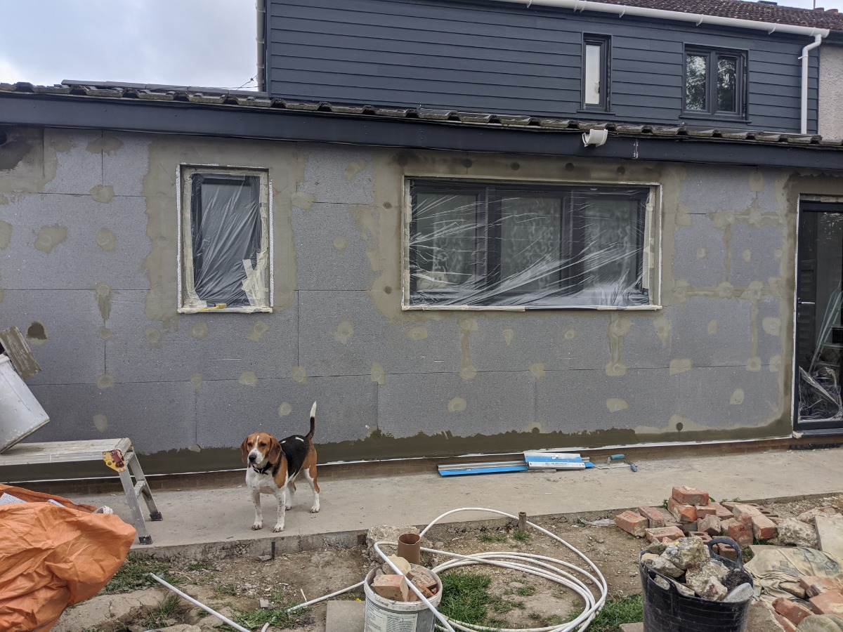 Builder: Image 5