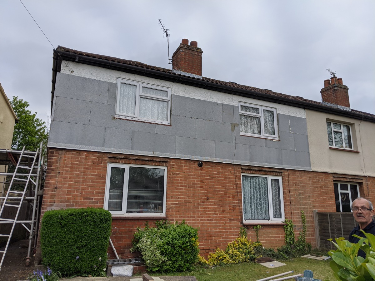 Builder: Image 4