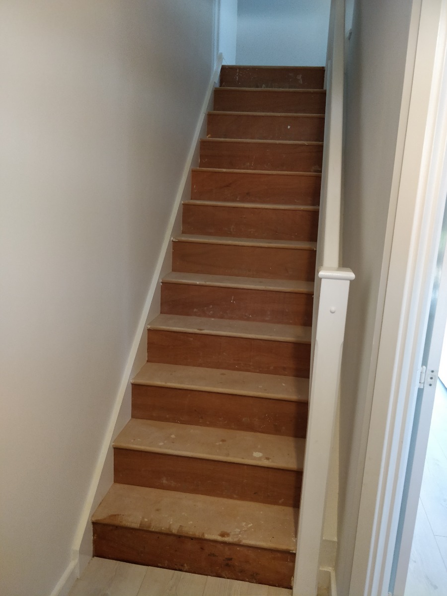 Painter and Decorator: Image 1