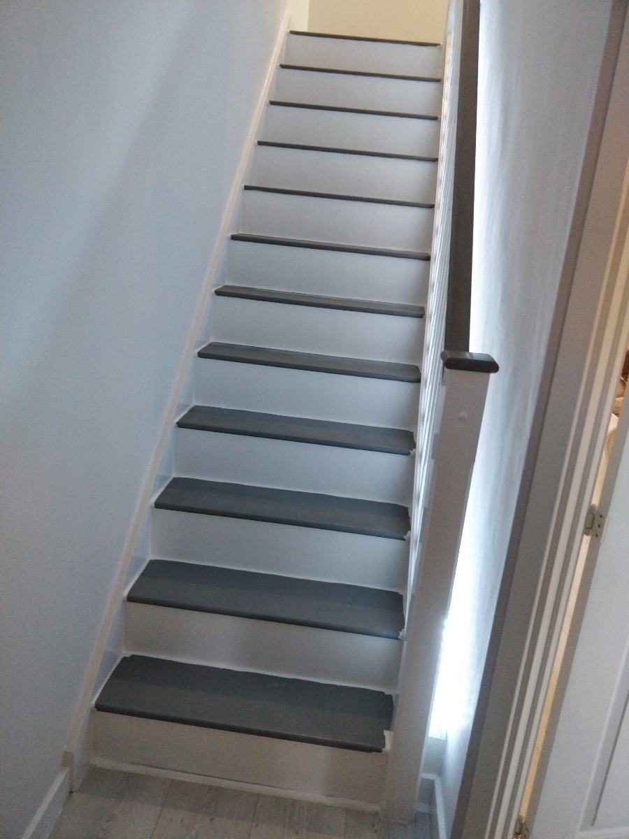 Painter and Decorator: Image 2