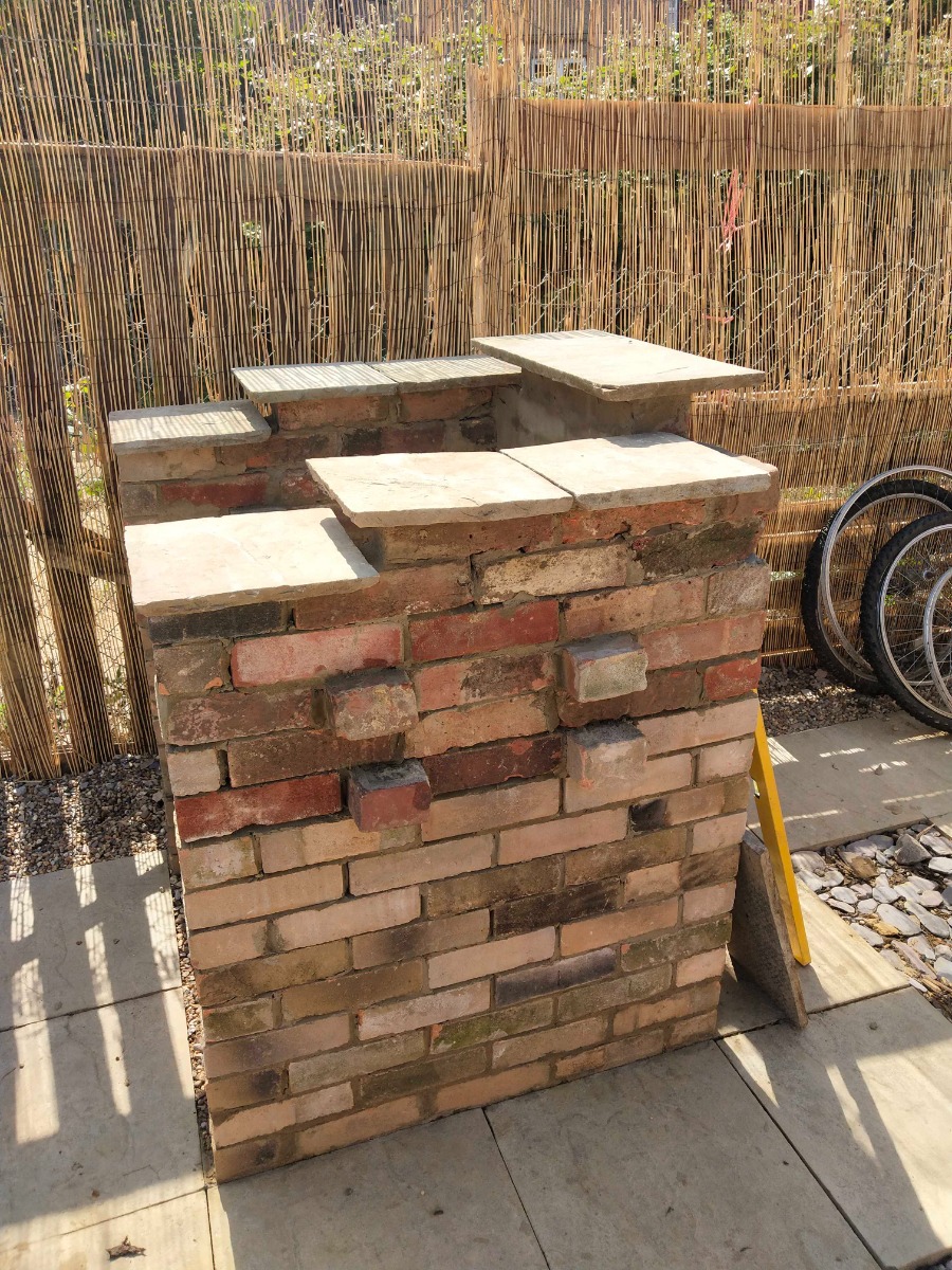 Builder: Image 77