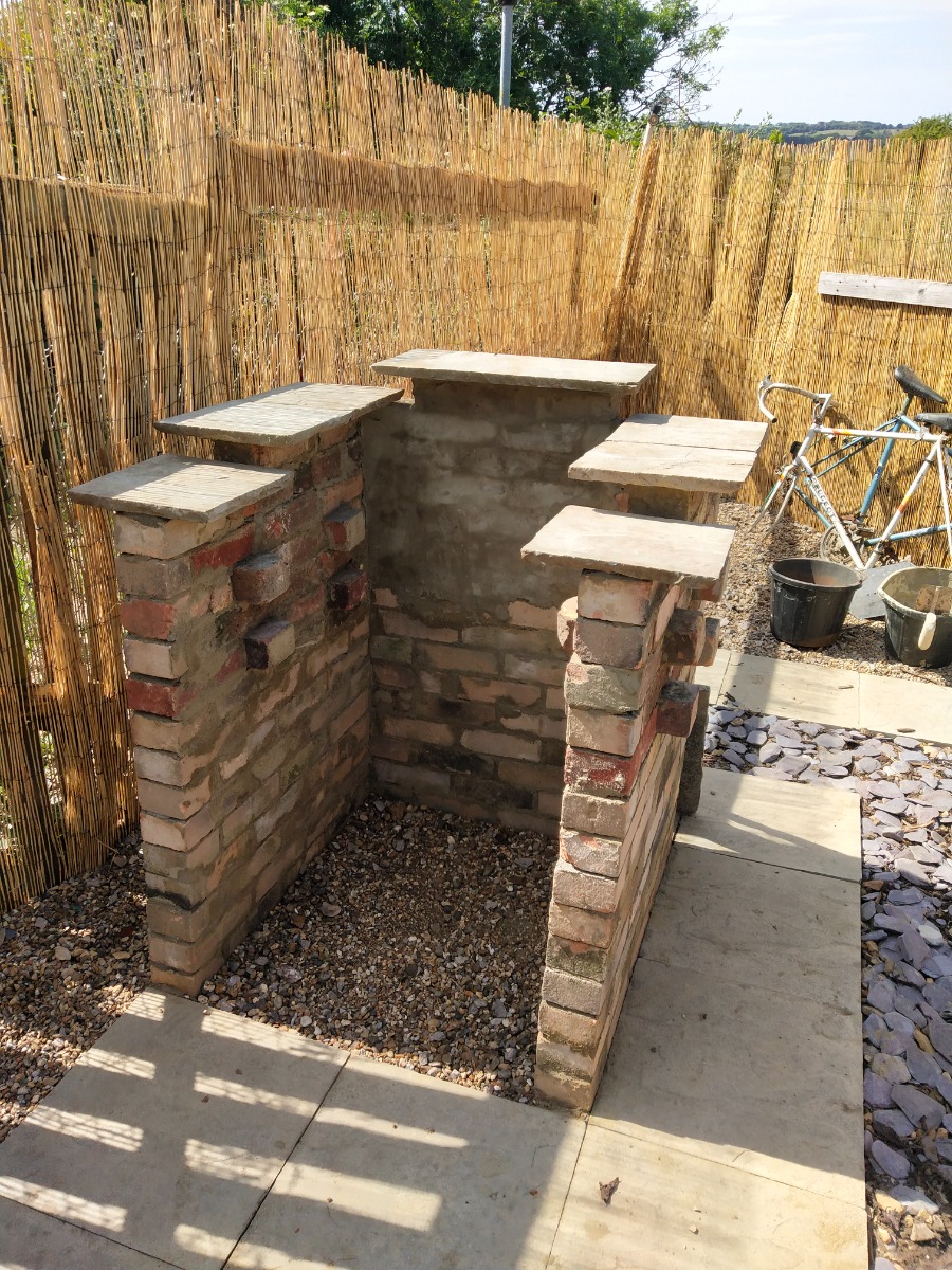 Builder: Image 76