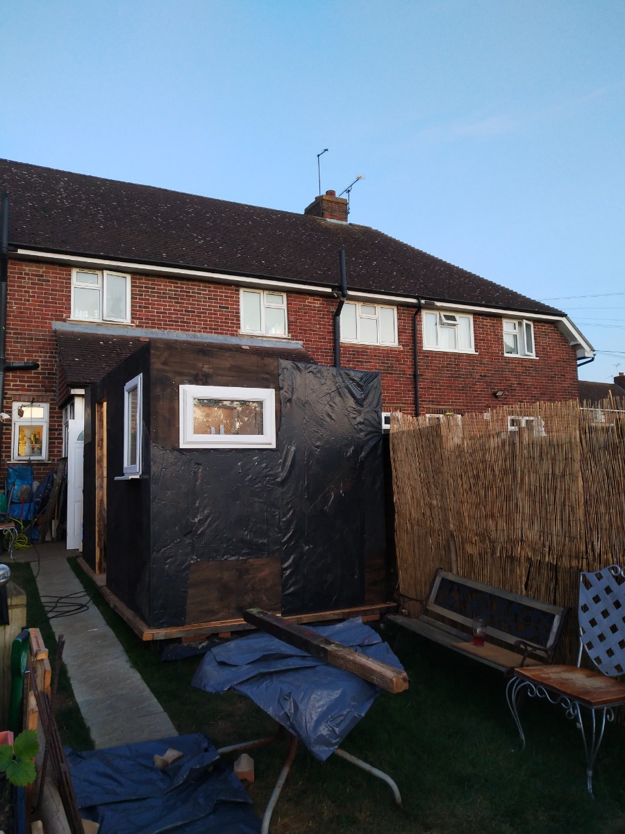 Builder: Image 75