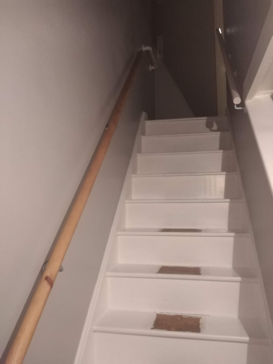 Painter and Decorator: Image 15