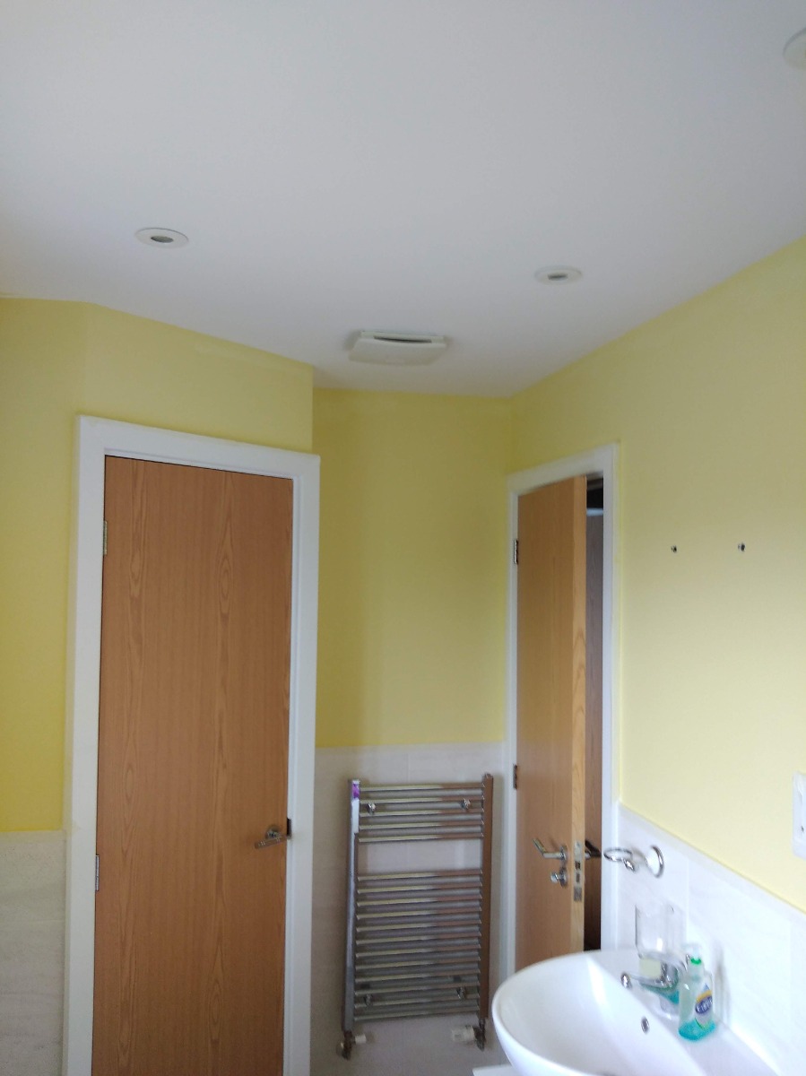Painter and Decorator: Image 16