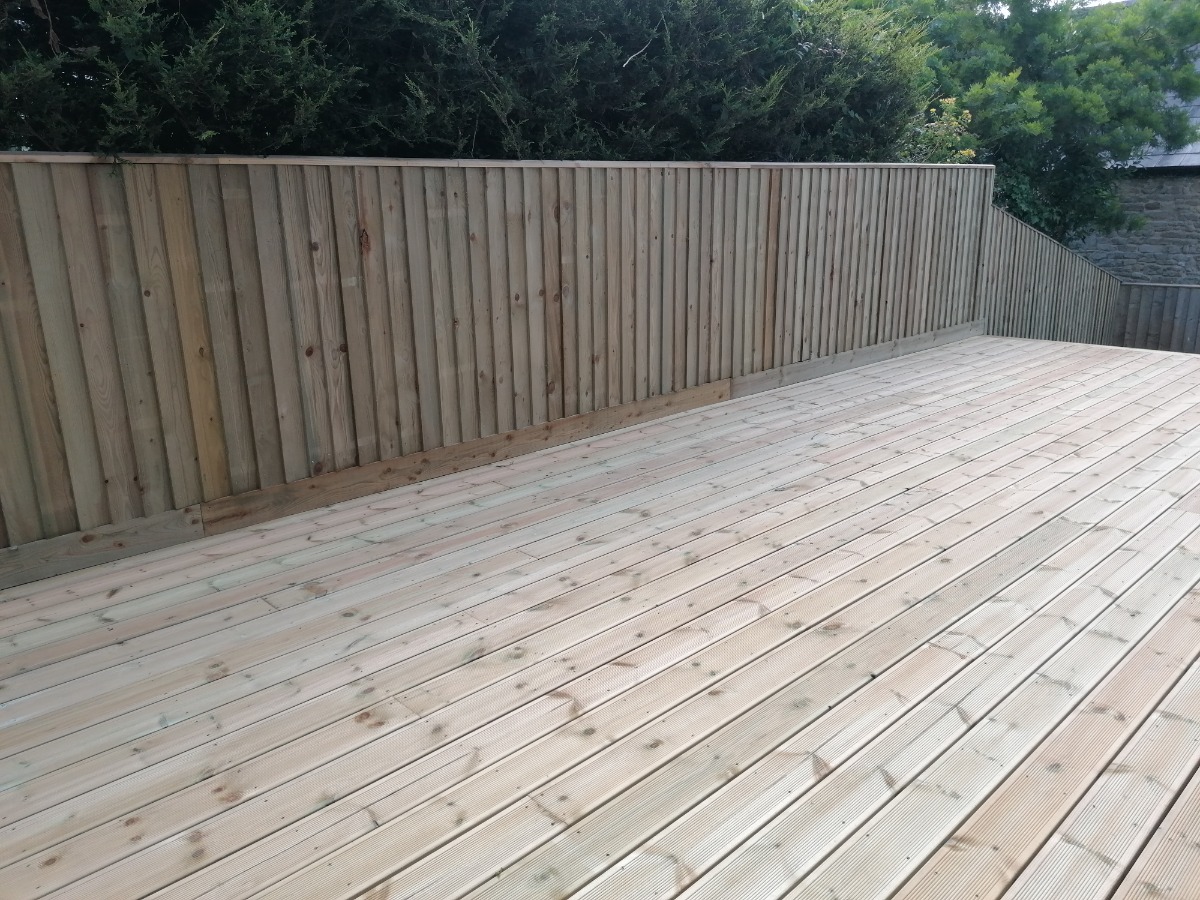 Carpenter and Joiner: Image 7