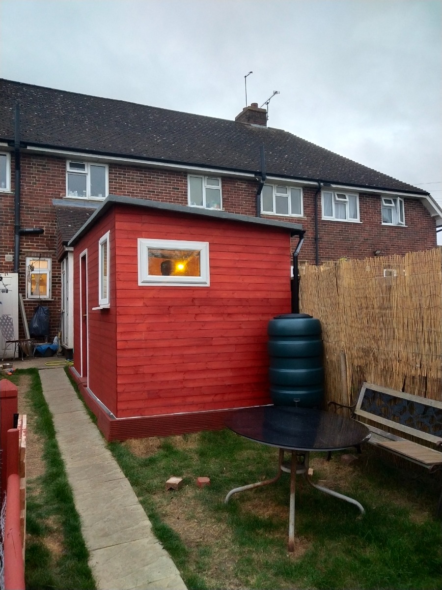 Company: Image 23