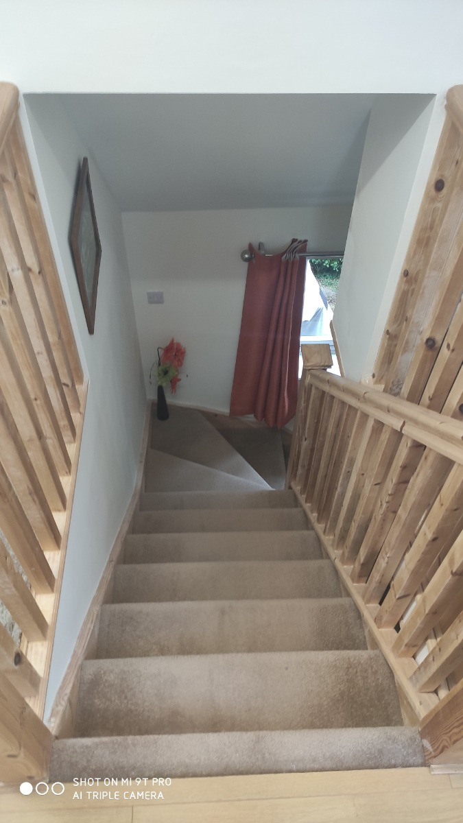 Carpenter and Joiner: Image 10