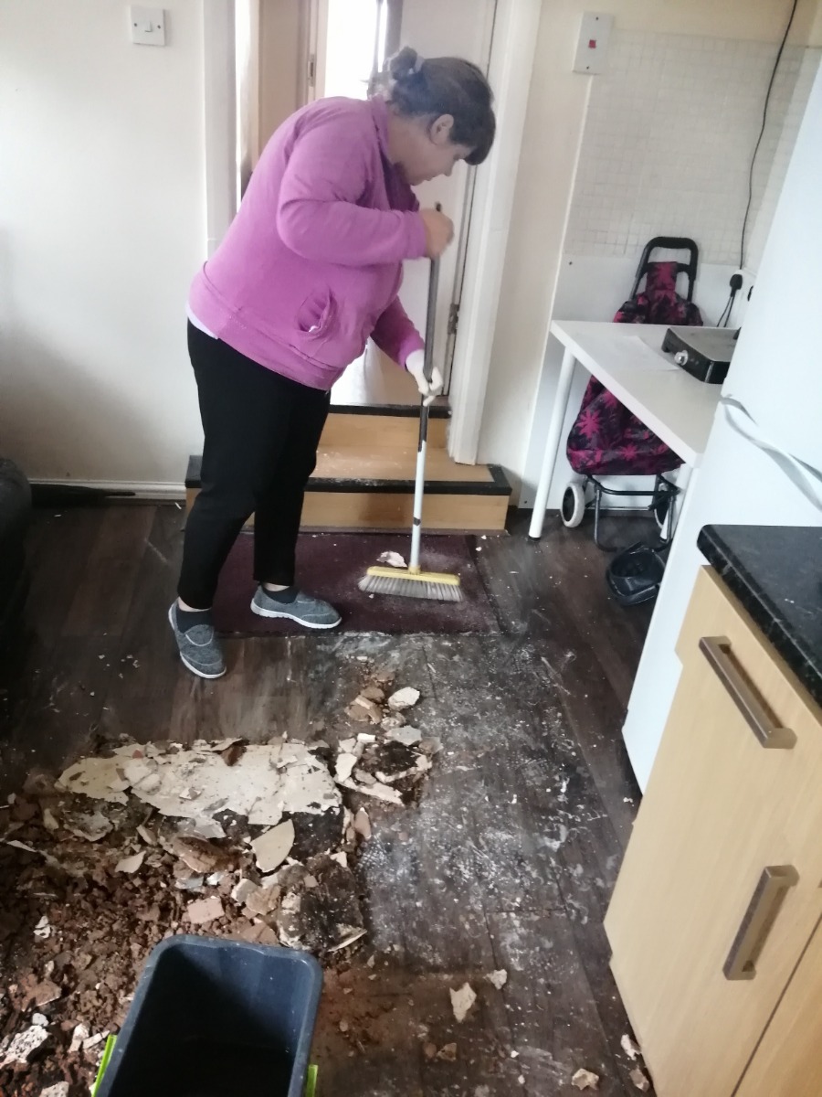 Profile: Image 5