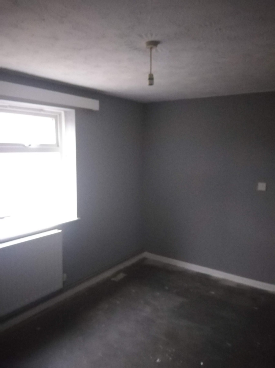 Painter and Decorator: Image 17