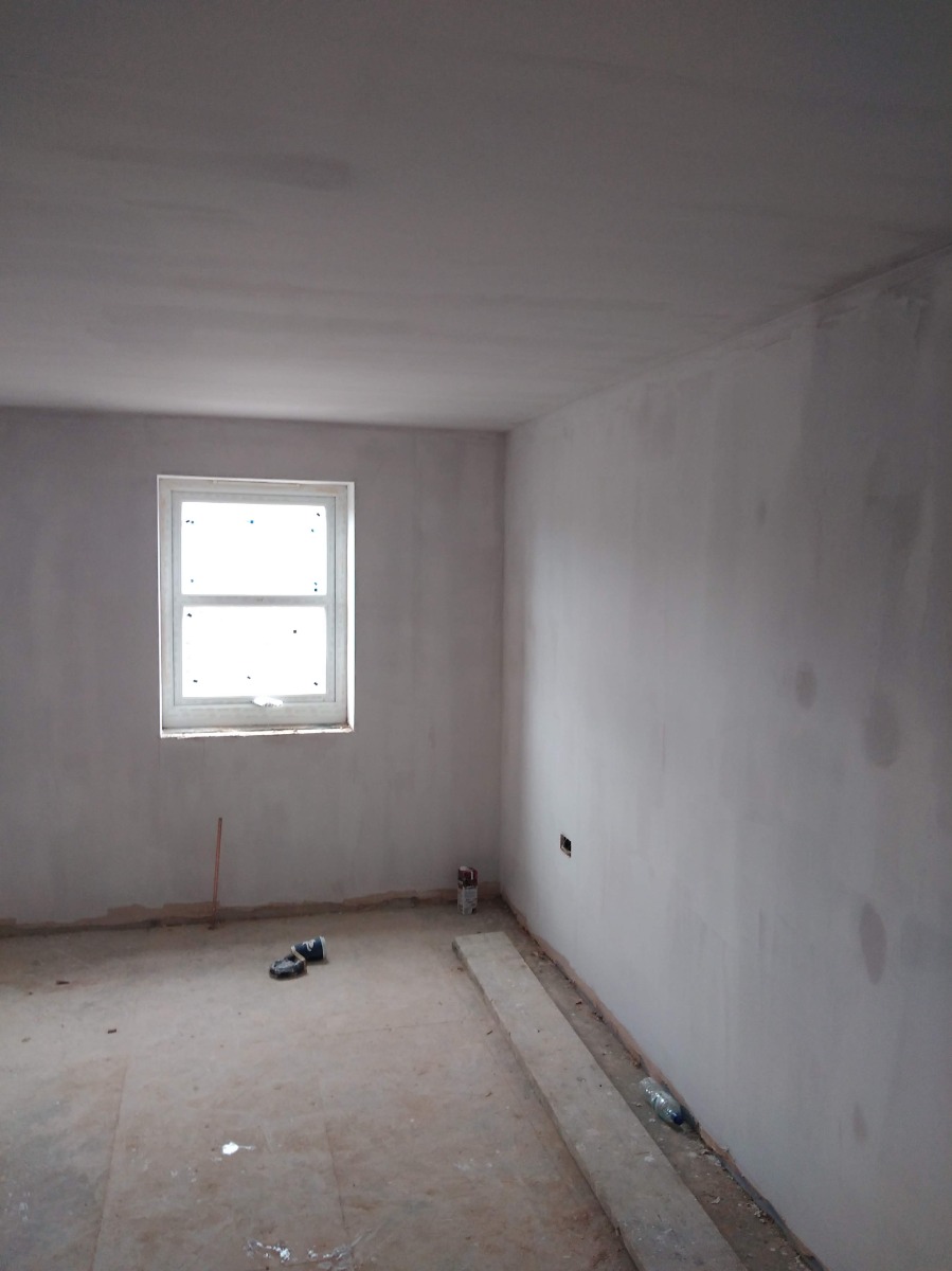 Painter and Decorator: Image 21