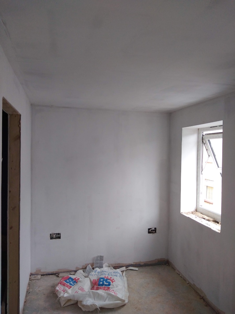 Painter and Decorator: Image 18